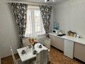 2-комнатная квартира · 63 м² · 5/5 этаж, мкр. Зачаганск пгт 81 — Мункеулы за 25.7 млн ₸ в Уральске — фото 10