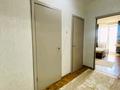 2-комнатная квартира · 63 м² · 5/5 этаж, мкр. Зачаганск пгт 81 — Мункеулы за 25.7 млн ₸ в Уральске — фото 12