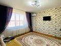 2-комнатная квартира · 63 м² · 5/5 этаж, мкр. Зачаганск пгт 81 — Мункеулы за 25.7 млн ₸ в Уральске — фото 2