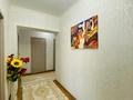 2-комнатная квартира · 63 м² · 5/5 этаж, мкр. Зачаганск пгт 81 — Мункеулы за 25.7 млн ₸ в Уральске — фото 4