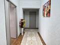 2-комнатная квартира · 63 м² · 5/5 этаж, мкр. Зачаганск пгт 81 — Мункеулы за 25.7 млн ₸ в Уральске — фото 6