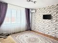 2-комнатная квартира · 63 м² · 5/5 этаж, мкр. Зачаганск пгт 81 — Мункеулы за 25.7 млн ₸ в Уральске — фото 7