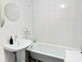 2-комнатная квартира · 63 м² · 5/5 этаж, мкр. Зачаганск пгт 81 — Мункеулы за 25.7 млн ₸ в Уральске — фото 8