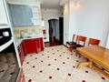4-комнатная квартира · 100 м² · 8/9 этаж, мкр Жетысу-2 за 60 млн ₸ в Алматы, Ауэзовский р-н — фото 3