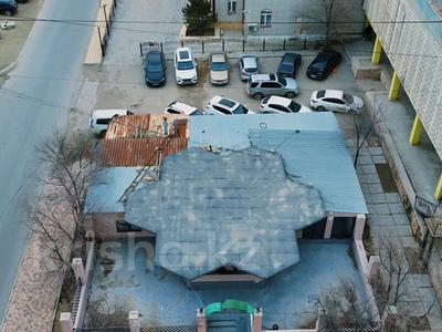 Участок · 69 соток, 7-й мкр возле Балбобек — Балбобек за 170 млн 〒 в Актау