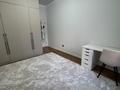 3-бөлмелі пәтер · 72.1 м² · 2/10 қабат, Култегин 11, 13, 15, бағасы: 48.5 млн ₸ в Астане, Нура р-н — фото 10