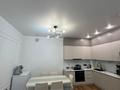 3-бөлмелі пәтер · 72.1 м² · 2/10 қабат, Култегин 11, 13, 15, бағасы: 48.5 млн ₸ в Астане, Нура р-н — фото 11