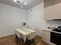 3-бөлмелі пәтер · 72.1 м² · 2/10 қабат, Култегин 11, 13, 15, бағасы: 48.5 млн ₸ в Астане, Нура р-н — фото 12