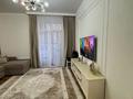 3-бөлмелі пәтер · 72.1 м² · 2/10 қабат, Култегин 11, 13, 15, бағасы: 48.5 млн ₸ в Астане, Нура р-н — фото 3