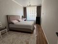 3-бөлмелі пәтер · 72.1 м² · 2/10 қабат, Култегин 11, 13, 15, бағасы: 48.5 млн ₸ в Астане, Нура р-н — фото 6