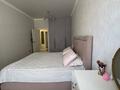 3-бөлмелі пәтер · 72.1 м² · 2/10 қабат, Култегин 11, 13, 15, бағасы: 48.5 млн ₸ в Астане, Нура р-н — фото 7