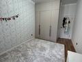 3-бөлмелі пәтер · 72.1 м² · 2/10 қабат, Култегин 11, 13, 15, бағасы: 48.5 млн ₸ в Астане, Нура р-н — фото 8