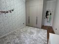 3-бөлмелі пәтер · 72.1 м² · 2/10 қабат, Култегин 11, 13, 15, бағасы: 48.5 млн ₸ в Астане, Нура р-н — фото 9