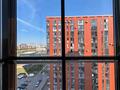 2-комнатная квартира · 50 м² · 9/14 этаж, Туран 65а за 35 млн ₸ в Астане, Нура р-н — фото 14