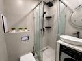 2-комнатная квартира · 50 м² · 9/14 этаж, Туран 65а за 35 млн ₸ в Астане, Нура р-н — фото 17