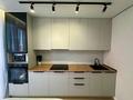 2-комнатная квартира · 50 м² · 9/14 этаж, Туран 65а за 35 млн ₸ в Астане, Нура р-н — фото 2