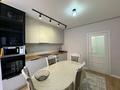 2-комнатная квартира · 50 м² · 9/14 этаж, Туран 65а за 35 млн ₸ в Астане, Нура р-н — фото 4