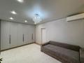 2-комнатная квартира · 50 м² · 9/14 этаж, Туран 65а за 35 млн ₸ в Астане, Нура р-н — фото 6