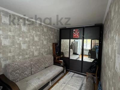 2-комнатная квартира · 65 м² · 1/5 этаж, Абулхаир хана 1 за 10.8 млн 〒 в Актобе