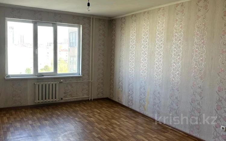 2-бөлмелі пәтер, 70 м², 8/9 қабат ай сайын, мкр Нурсат 220 — Вдоль Алее, бағасы: 100 000 〒 в Шымкенте, Каратауский р-н — фото 2