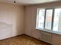 2-бөлмелі пәтер, 70 м², 8/9 қабат ай сайын, мкр Нурсат 220 — Вдоль Алее, бағасы: 100 000 〒 в Шымкенте, Каратауский р-н — фото 3