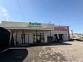 Общепит · 700 м² за 180 млн ₸ в Семее
