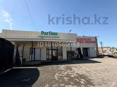 Общепит · 700 м² за 180 млн ₸ в Семее