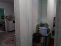2-комнатная квартира · 46 м² · 2/2 этаж, Гагарина 17 — Рынок Алатау за 12 млн ₸ в Каргалы (п. Фабричный)