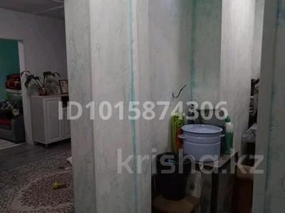 2-комнатная квартира · 46 м² · 2/2 этаж, Гагарина 17 — Рынок Алатау за 12 млн ₸ в Каргалы (п. Фабричный)