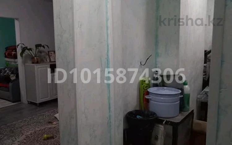 2-комнатная квартира · 46 м² · 2/2 этаж, Гагарина 17 — Рынок Алатау за 12 млн ₸ в Каргалы (п. Фабричный) — фото 2