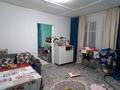 2-комнатная квартира · 46 м² · 2/2 этаж, Гагарина 17 — Рынок Алатау за 12 млн ₸ в Каргалы (п. Фабричный) — фото 3