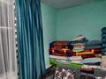 2-комнатная квартира · 46 м² · 2/2 этаж, Гагарина 17 — Рынок Алатау за 12 млн ₸ в Каргалы (п. Фабричный) — фото 4
