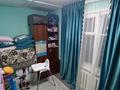 2-комнатная квартира · 46 м² · 2/2 этаж, Гагарина 17 — Рынок Алатау за 12 млн ₸ в Каргалы (п. Фабричный) — фото 6