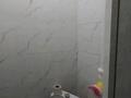 2-комнатная квартира · 46 м² · 2/2 этаж, Гагарина 17 — Рынок Алатау за 12 млн ₸ в Каргалы (п. Фабричный) — фото 7