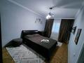 1-комнатная квартира · 39 м² · 1/4 этаж, Жансугурова 226 — Возле политех колледжа за 9 000 ₸ в Талдыкоргане, мкр Жетысу — фото 2