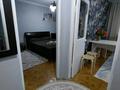 1-комнатная квартира · 39 м² · 1/4 этаж, Жансугурова 226 — Возле политех колледжа за 9 000 ₸ в Талдыкоргане, мкр Жетысу — фото 3