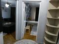 1-комнатная квартира · 39 м² · 1/4 этаж, Жансугурова 226 — Возле политех колледжа за 9 000 ₸ в Талдыкоргане, мкр Жетысу — фото 7