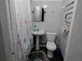1-комнатная квартира · 39 м² · 1/4 этаж, Жансугурова 226 — Возле политех колледжа за 9 000 ₸ в Талдыкоргане, мкр Жетысу — фото 8