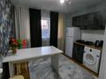 1-комнатная квартира · 39 м² · 1/4 этаж, Жансугурова 226 — Возле политех колледжа за 9 000 ₸ в Талдыкоргане, мкр Жетысу — фото 9