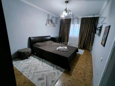 1-комнатная квартира · 39 м² · 1/4 этаж, Жансугурова 226 — Возле политех колледжа за 9 000 〒 в Талдыкоргане, мкр Жетысу