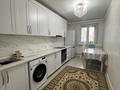 1-комнатная квартира · 40 м² · 7/9 этаж, мкр Шугыла, райымбека за 25 млн ₸ в Алматы, Наурызбайский р-н