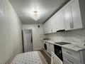 1-комнатная квартира · 40 м² · 7/9 этаж, мкр Шугыла, райымбека за 25 млн ₸ в Алматы, Наурызбайский р-н — фото 2