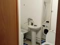 1-бөлмелі пәтер · 38 м² · 3/9 қабат, Кобланды Батыра 24а, бағасы: 17.3 млн ₸ в Костанае — фото 8