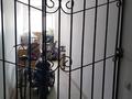 1-бөлмелі пәтер · 38 м² · 3/9 қабат, Кобланды Батыра 24а, бағасы: 17.3 млн ₸ в Костанае — фото 9