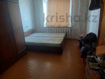2-комнатная квартира, 51.3 м², 8/10 этаж, Камзина 358 за 16 млн 〒 в Павлодаре