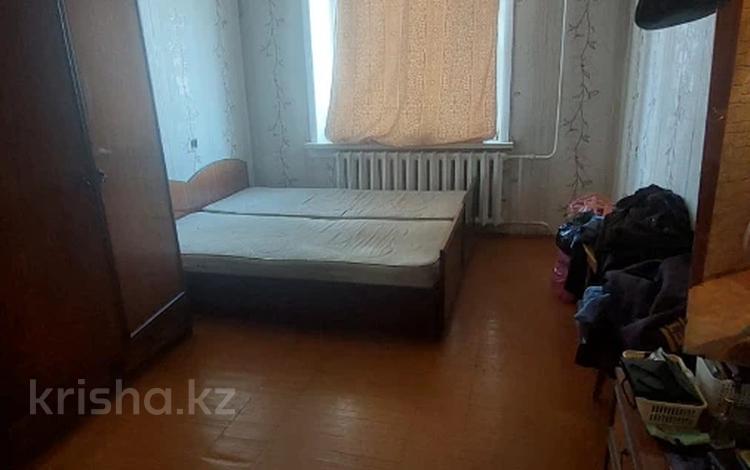 2-комнатная квартира, 51.3 м², 8/10 этаж, Камзина 358 за 16 млн 〒 в Павлодаре — фото 2