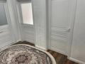 2-бөлмелі пәтер · 50 м² · 2/12 қабат, Кабанбай батыра 59 — Mega Silk Way, бағасы: 40 млн ₸ в Астане, Есильский р-н — фото 3