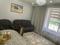2-бөлмелі пәтер · 50 м² · 2/12 қабат, Кабанбай батыра 59 — Mega Silk Way, бағасы: 41 млн ₸ в Астане, Есильский р-н