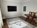 2-бөлмелі пәтер · 50 м² · 2/12 қабат, Кабанбай батыра 59 — Mega Silk Way, бағасы: 40 млн ₸ в Астане, Есильский р-н — фото 2