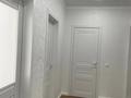 2-бөлмелі пәтер · 50 м² · 2/12 қабат, Кабанбай батыра 59 — Mega Silk Way, бағасы: 40 млн ₸ в Астане, Есильский р-н — фото 4
